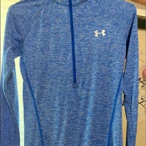 Under Armour Pullover